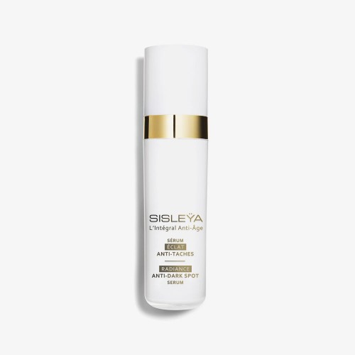 Sisleya L'Integral Anti-Age Radiance Anti-Dark Spot Serum