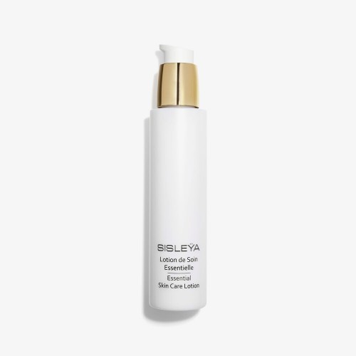 Sisleya Essential Skin Care Lotion