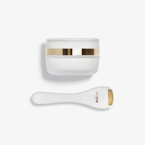 Sisleya L'Integral Anti-Age Eye and Lip Contour Cream