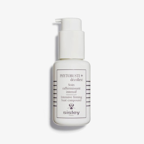 Phytobuste + Decollete