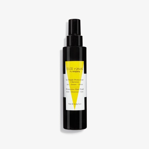 Hair Protective Fluid