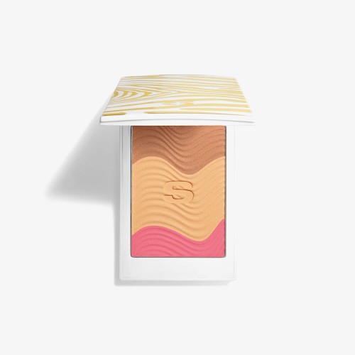 Phyto-Touche Sun Glow Powder