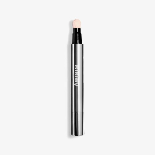 Stylo Lumiere