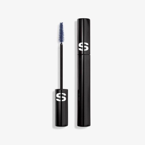 Mascara So Stretch