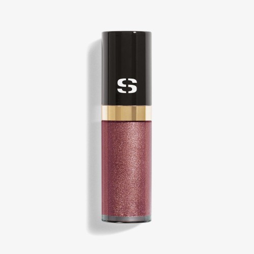 Ombre Eclat Liquide