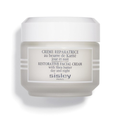 Restorative Facial Cream