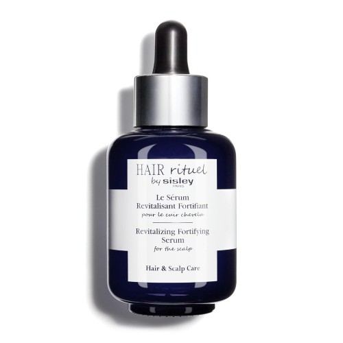 Revitalizing Fortifying Serum