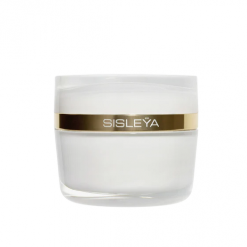 Sisleya L'Integral Anti-Age Fresh Gel Cream