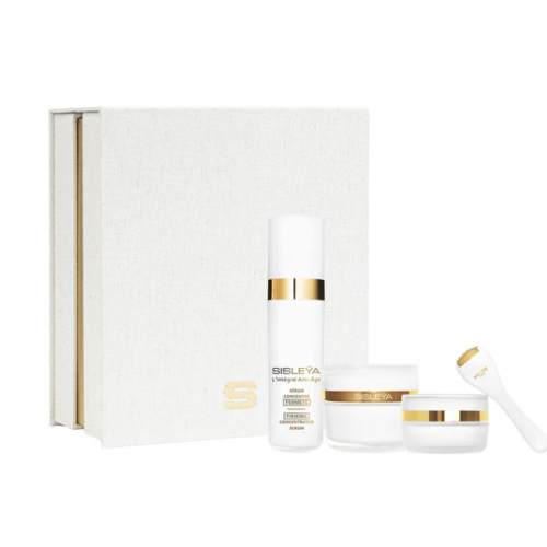 Sisleya L'Integral Anti-Age Prestige Set