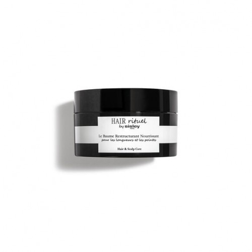 Restructuring Nourishing Balm