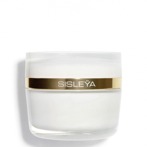 Sisleya L'Integral Anti-Age