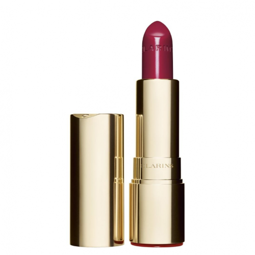 Joli Rouge New Lipstick