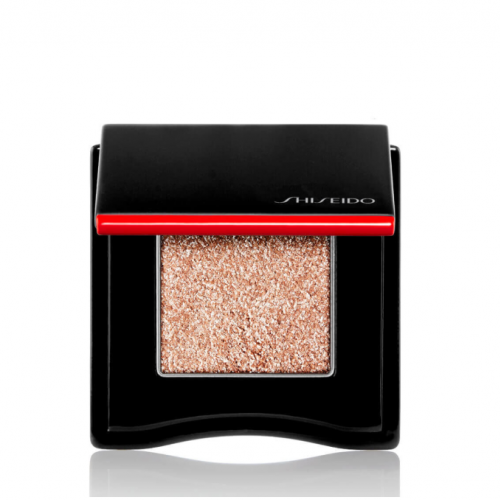 PowderGel Eye Shadow