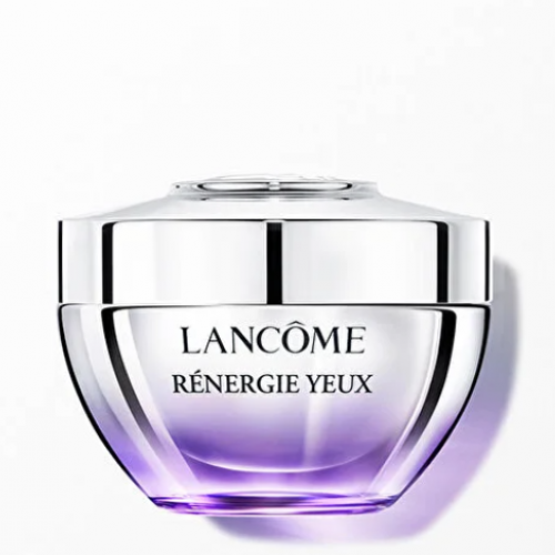 Renergie Multi-Lift Ultra Eye Cream