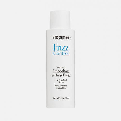 Smoothing Styling Fluid