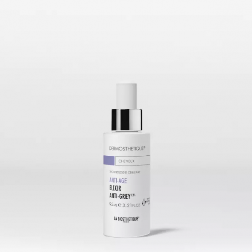Anti-Age Elixir Anti-Grey