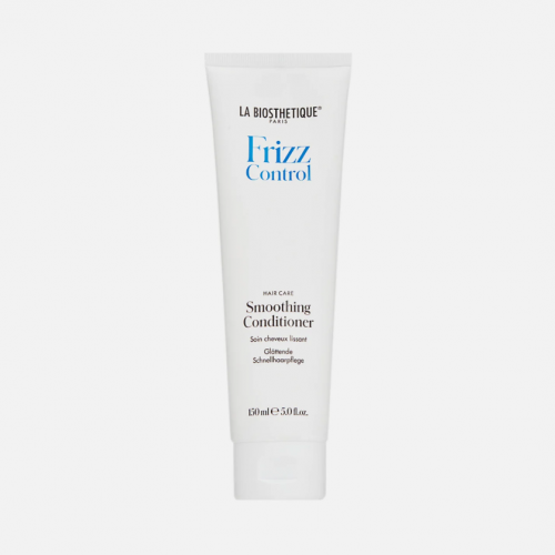 Smoothing Conditioner