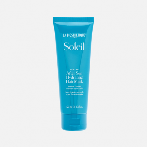 After Sun Hydrating Hair Mask