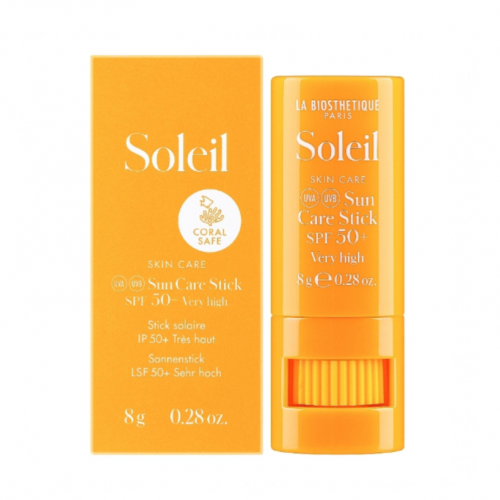 Sun Care Stick SPF 50+