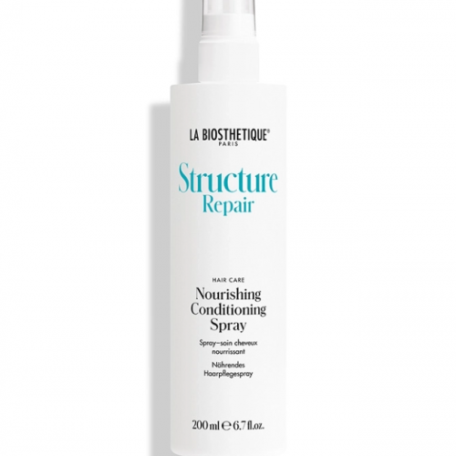 Nourishing Conditioning Spray