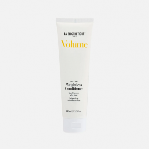 Weightless Conditioner