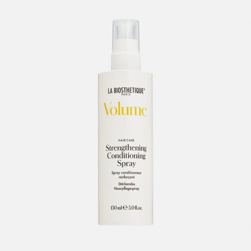 Strengthening Conditioning Spray