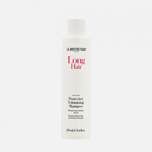 Protective Volumising Shampoo