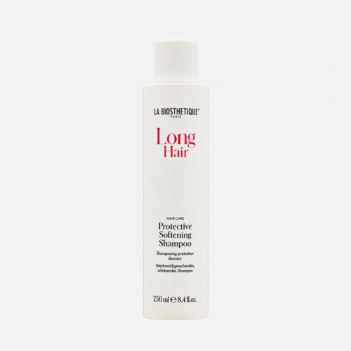 Protective Softening Shampoo