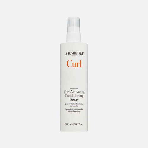 Curl Activating Cond. Spray