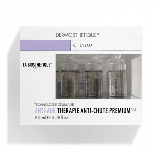Anti-Age Therapie Anti-Chute Premium