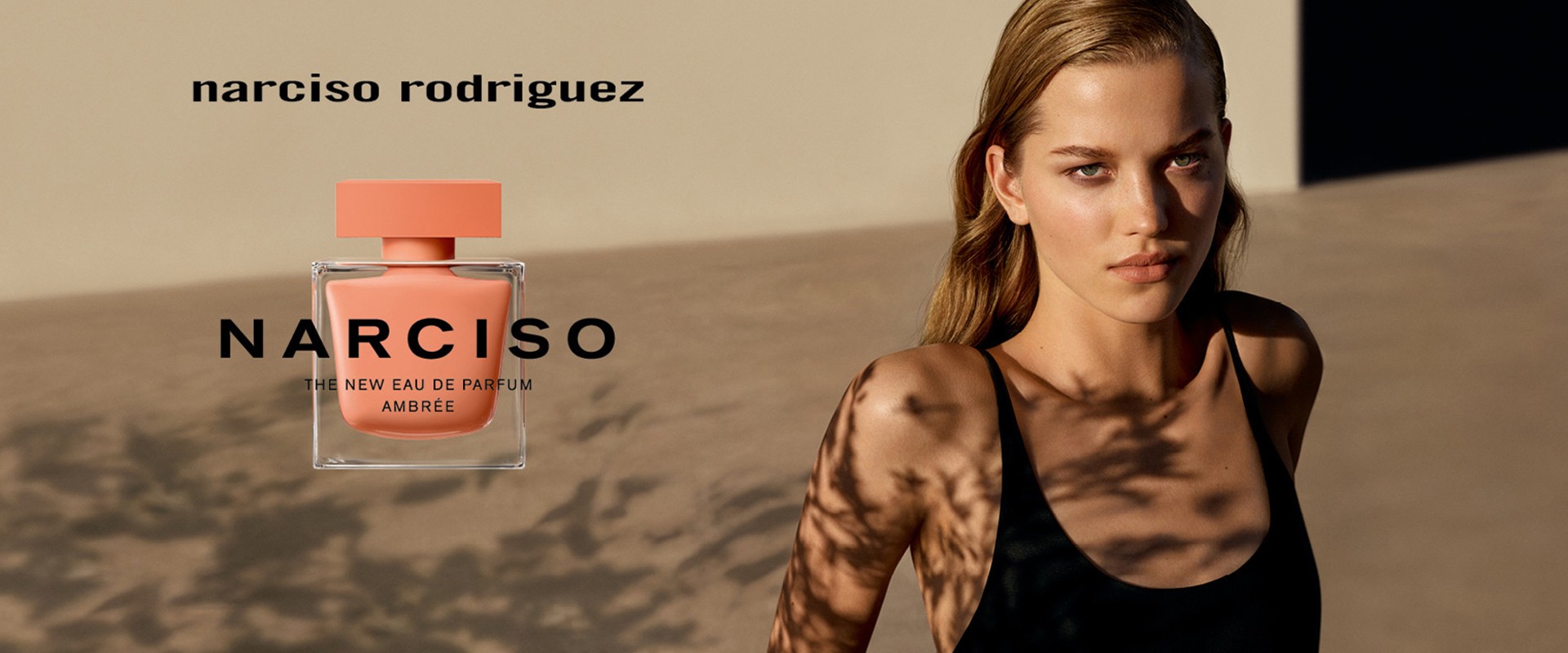 Narciso Rodriguez