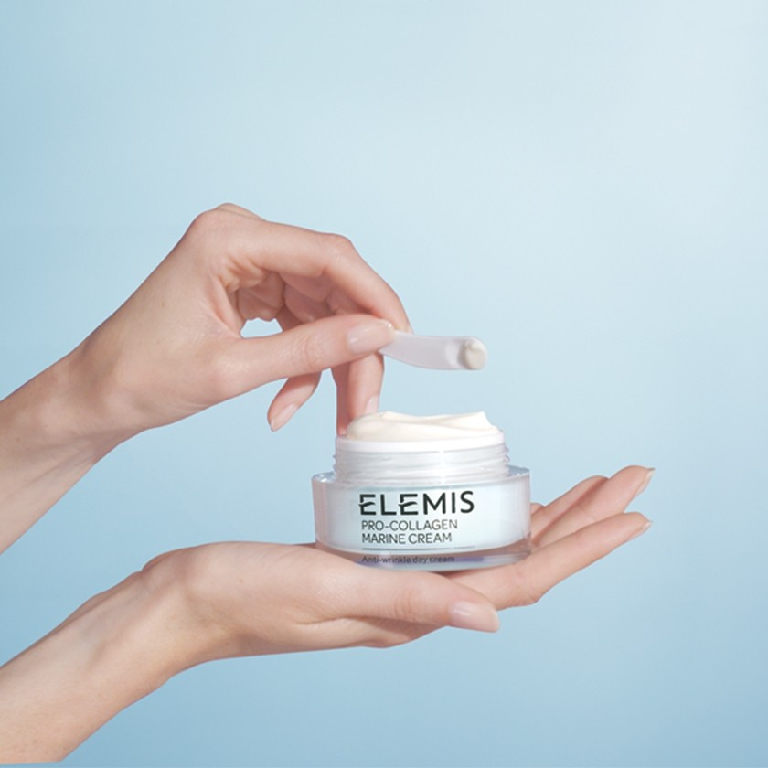 elemis-uk