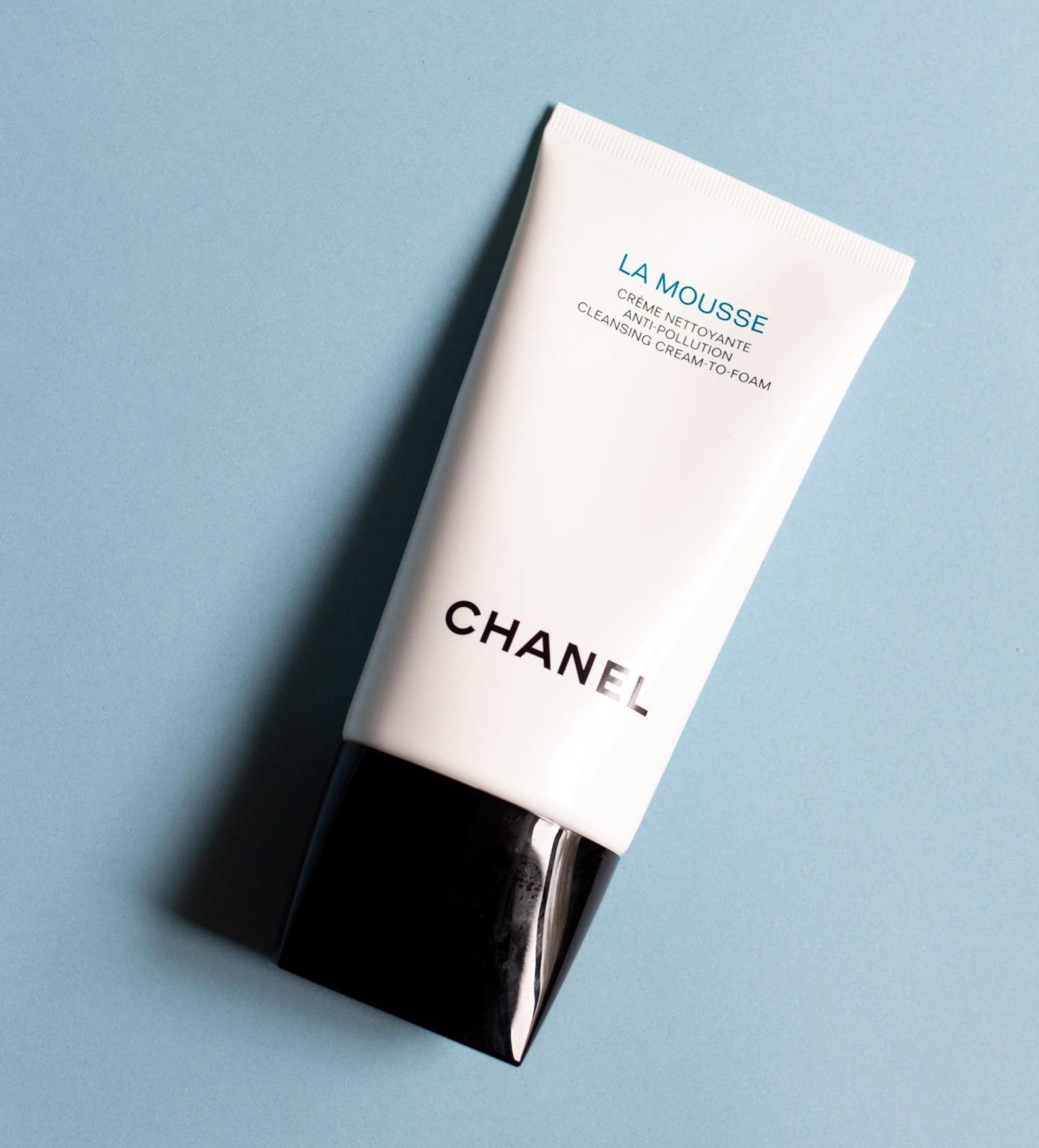 chanel-la-mousse-cream-to-foam-cleanser-review---the-luxe-minimalist