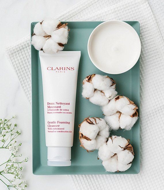 clarins-gentle-foaming-cleanser-with-cottonseed-dillards