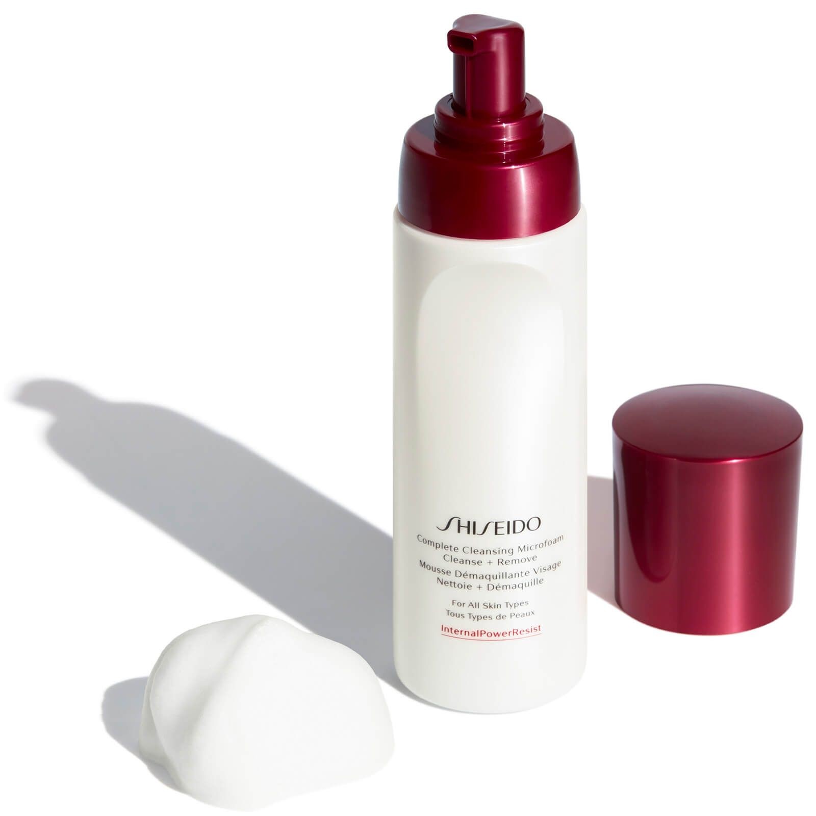 shiseido-cleansing-microfoam-180ml