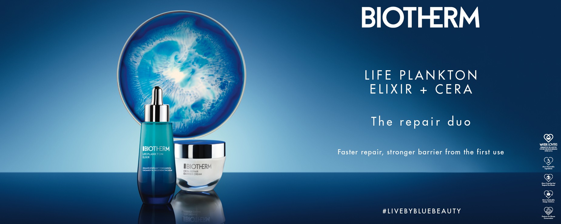 Biotherm