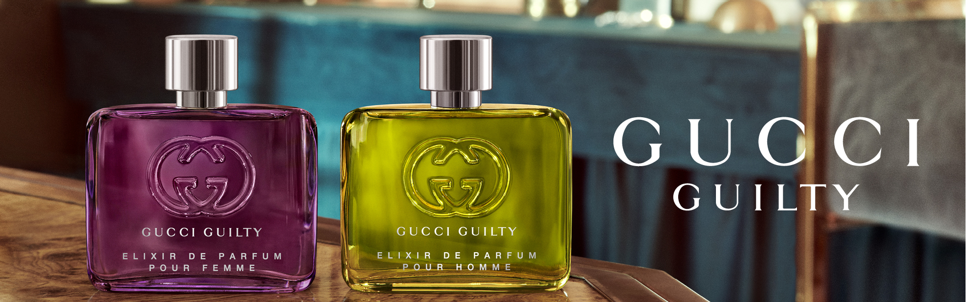 Burmunk perfume 2025
