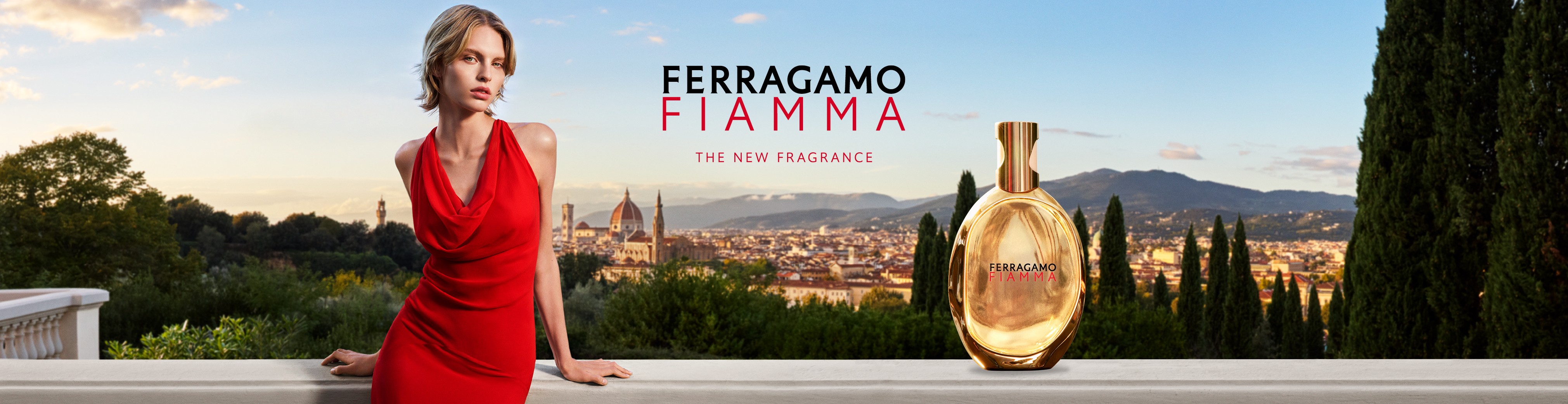 Fiamma