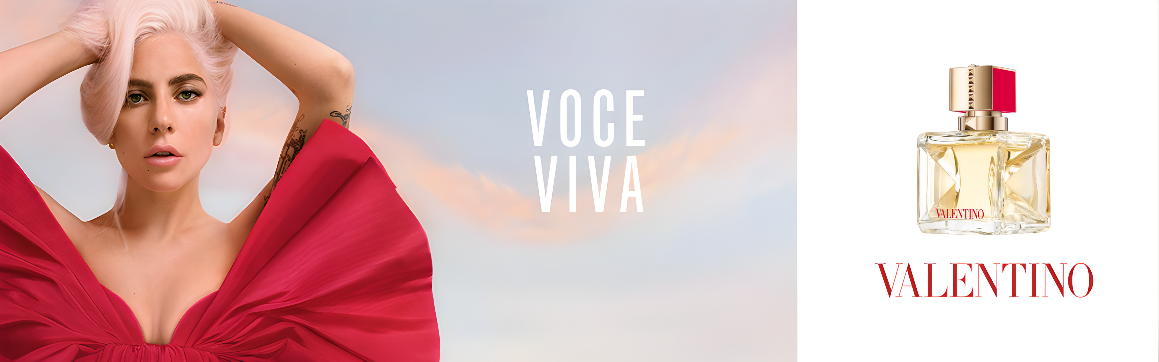 Voce Viva
